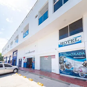 La Inmaculada Hotel