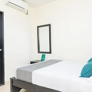 Itaka Hotel