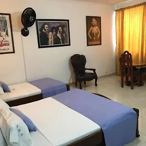 check availability