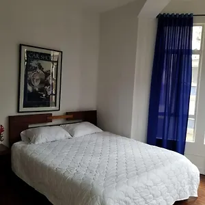 check availability