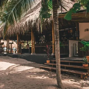 Hermanos Hostal