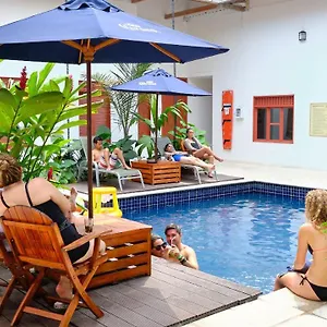 check availability